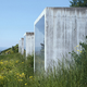 Illustration for article titled This Swiss Mountain Is Our New Dream Garage